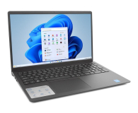 Dell Inspiron 3511 i5-1135G7/8GB/SSD 256GB/15,6" FHD AntiGlare/W1 - 1477893 - zdjęcie 1